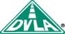 DVLA