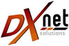 DX Net - Affordable Websites
