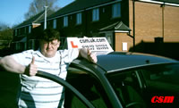 David from Morpeth