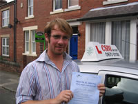 David from Morpeth