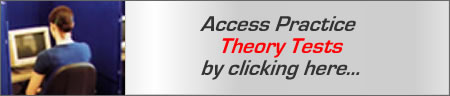 Practice Theory Tests